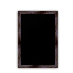 Wallboard ANTIQUE MARKET, Shipping Google: FR::Standard:6.67 EUR, Product dimensions: 40X60 cm