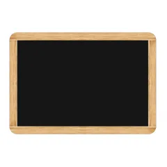 etal-shops.com - Etiquettes D'ANTAN, Couleur: Quadri, Shipping Google: FR::Standard:8.00 EUR, Dimensions produits(variants): 6X4 cm, Support: Sans pic