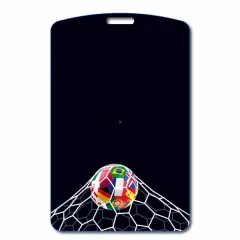 etal-shop.com - Panel ECO doble cara con asa 50x80 cm [CLONE]