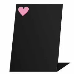 etal-shop.com - 3 caballetes Calabaza A5 en L 