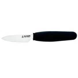 etal-shop.com - Couteaux à huitre ERGO Noir, Couleur: Noir