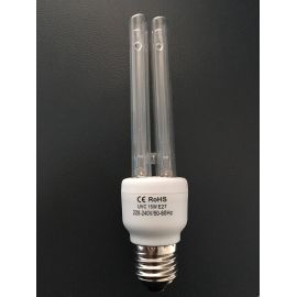 etal-shops.com - Lampe germicide