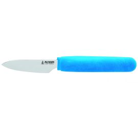 etal-shop.com - Couteaux à huitre ERGO Bleu, Couleur: Bleu