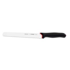etal-shop.com - Couteau à pain dents  22 cm - Giesser PrimeLine