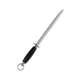 etal-shops.com - Fusil de boucher STANDARD - ovale  - 30cm