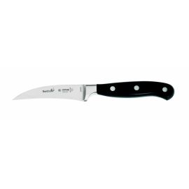 etal-shop.com - Couteau à tourner - Giesser Best Cut - 6 cm