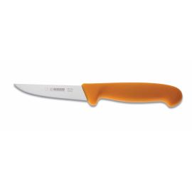 etal-shop.com - Couteau à volaille - Giesser