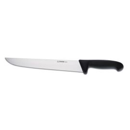 etal-shop.com - Couteau boucher à découper - Giesser