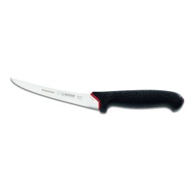 etal-shop.com - Couteau désosseur courbé - Giesser