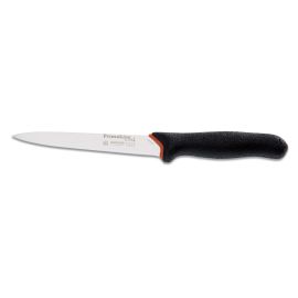 etal-shop.com - Couteau à fileter - Giesser 16 cm