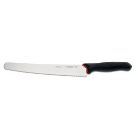 etal-shops.com - Couteau à pain universel - Giesser