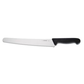 etal-shop.com - Couteau universel / à pain (gaucher) - Giesser