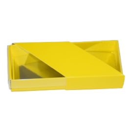 etal-shop.com - Baby Reglette jaune