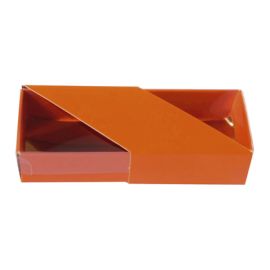 etal-shop.com - Baby Reglette orange