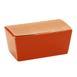 etal-shops.com - Mini Ballotin orange