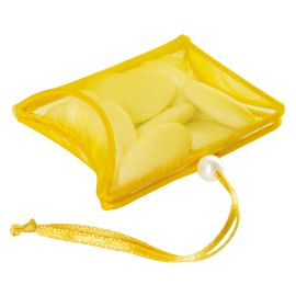etal-shop.com - Oreiller jaune