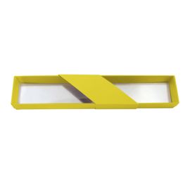 etal-shop.com - Reglette jaune