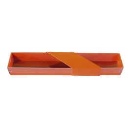 etal-shop.com - Reglette orange