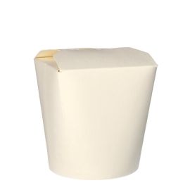 etal-shops.com - Pasta-box en carton bio - 2 dimensions