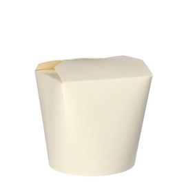 etal-shops.com - Pasta-box en carton bio - 2 dimensions