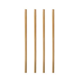 etal-shops.com - Agitateur, fait en bambou pure 13,5 cm x 3 mm - par 1000