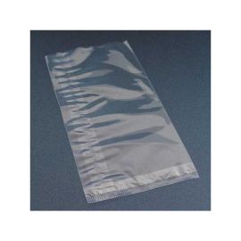 etal-shops.com - Sachet cellophane avec fond plat carton, transparent de 220 mm x 110 mm x 100 PAPA France
