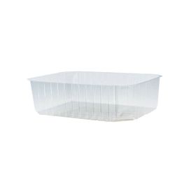 etal-shops.com - fond plastique 40x30x12 pour cagette
