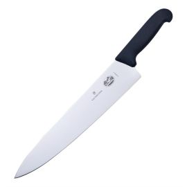 etal-shops.com - Couteau de cuisinier 150 mm - Victorinox