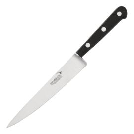 etal-shops.com - Couteau à filet 150 mm - Deglon Sabatier