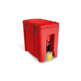 etal-shops.com - conteneur isotherme 20 L pour liquides chauds ou froids - L2G