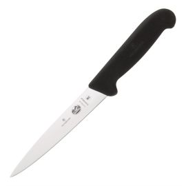 etal-shops.com - Couteau à filet 150 mm - Victorinox