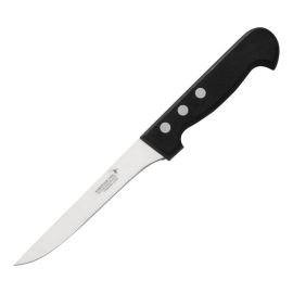 etal-shops.com - Couteau à désosser rigide 150 mm - Deglon Sabatier