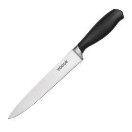 etal-shops.com - Couteau à découper Soft Grip 205 mm - Vogue