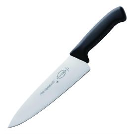 etal-shops.com - Couteau de cuisinier Pro Dynamic 215 mm - Dick