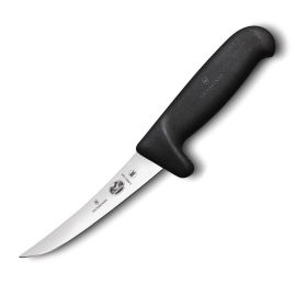 etal-shops.com - Couteau à désosser Fibrox 12 cm - Victorinox