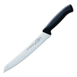 etal-shops.com - Couteau à pain Pro Dynamic 215 mm - Dick