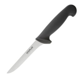 etal-shops.com - Couteau à désosser 125 mm - Hygiplas