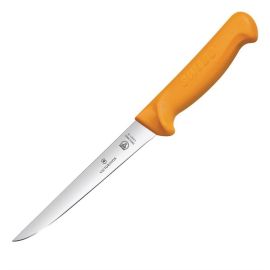 etal-shops.com - Couteau à désosser 180 mm - Swibo