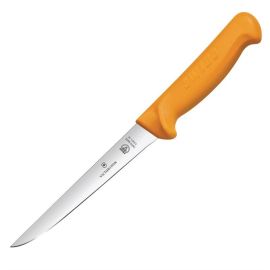 etal-shops.com - Couteau à désosser 160 mm - Swibo