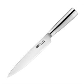 etal-shops.com - Couteau à découper japonais Tsuki Series 8 200 mm - Vogue