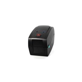 etal-shops.com - Imprimante RB pour machine à emballer sous-vide SU - Sammic