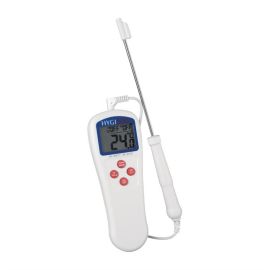 etal-shops.com - Thermomètre digital Catertherm - Hygiplas