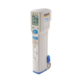 etal-shops.com - Thermomètre infrarouge et sonde - L2G