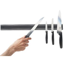 etal-shops.com - Grand support magnétique pour couteaux - Vogue
