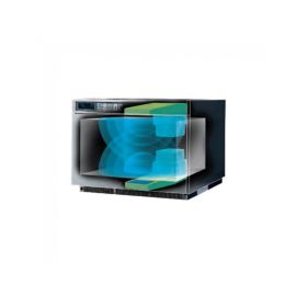 etal-shops.com - Four à micro-ondes 2100 W professionnel 44 L - Panasonic