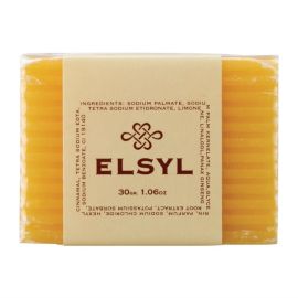 etal-shops.com - Savon natural (lot de 50) - Elsyl
