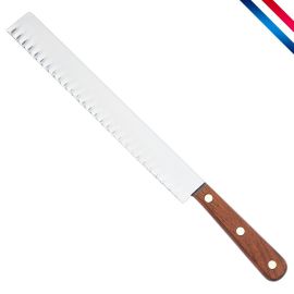 etal-shops.com - Couteau à beurre - Palissandre - 20 cm