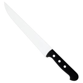 etal-shops.com - Couteau à découper - 20 cm