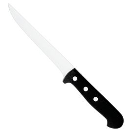 etal-shops.com - Couteau à désosser - Lame inox - 15 cm - collec Les gourmets