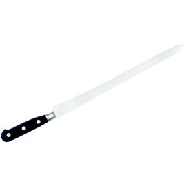 etal-shops.com - Couteau à jambon - Lame inox - 30 cm